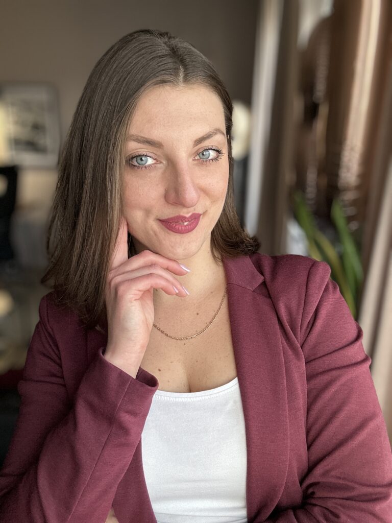 mazur-agnieszka-coaching-transformacyjny