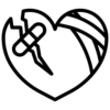 toksyczne-relacje-narcyz- schematy