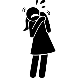 somatyka-prokrastynacja-zablokowane-emocje